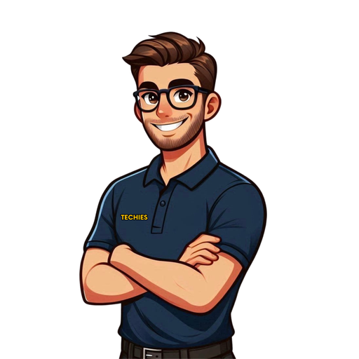 Business IT Consultation (In-person)