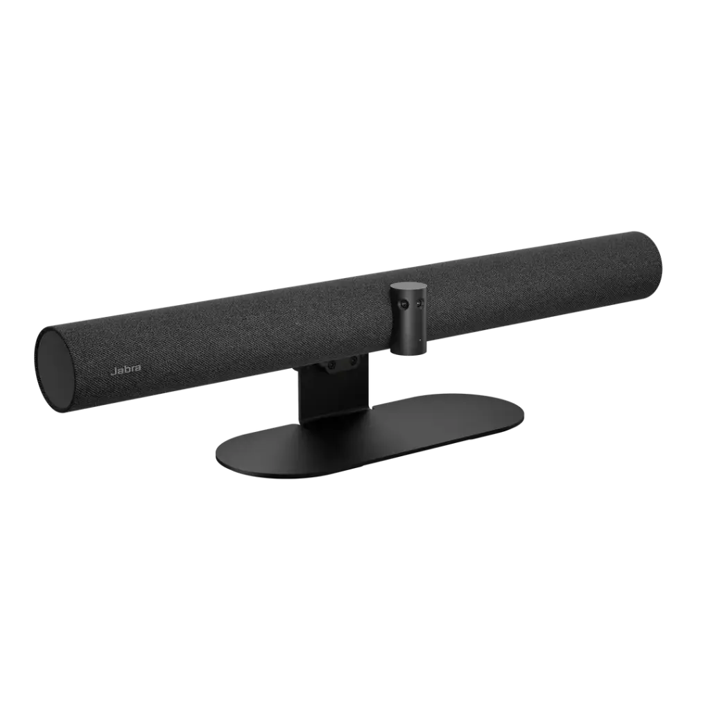 Jabra_PC50VBS_table_stand_p3.webp