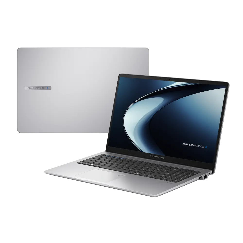 ASUS ExpertBook P1 PM1503CDA-S70127X 5.webp