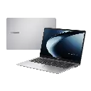 ASUS ExpertBook P1 PM1503CDA-S70127X 5.webp
