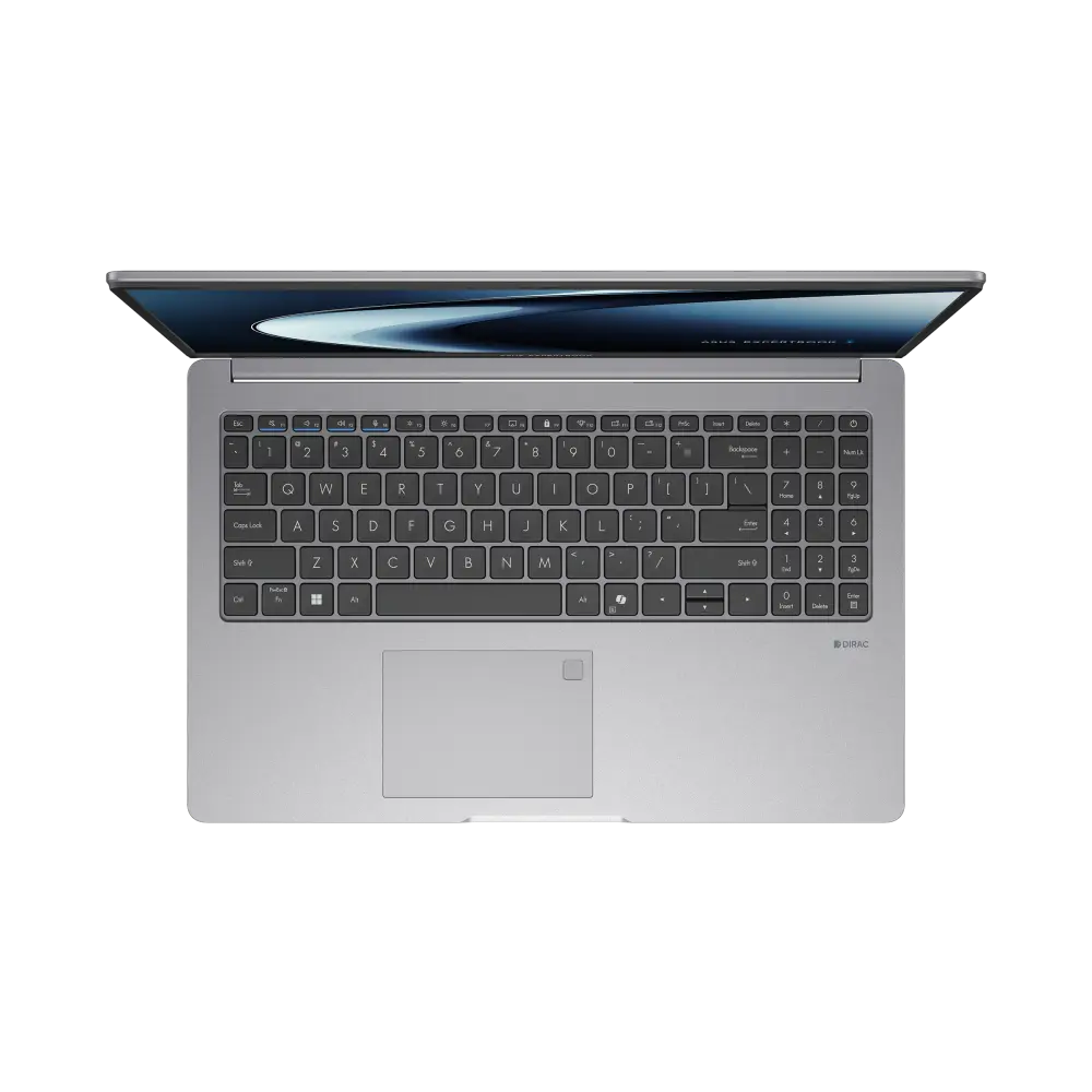 ASUS ExpertBook P1 PM1503CDA-S70127X 4.webp