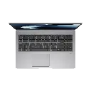 ASUS ExpertBook P1 PM1503CDA-S70127X 4.webp