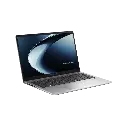 ASUS ExpertBook P1 PM1503CDA-S70127X 2.webp