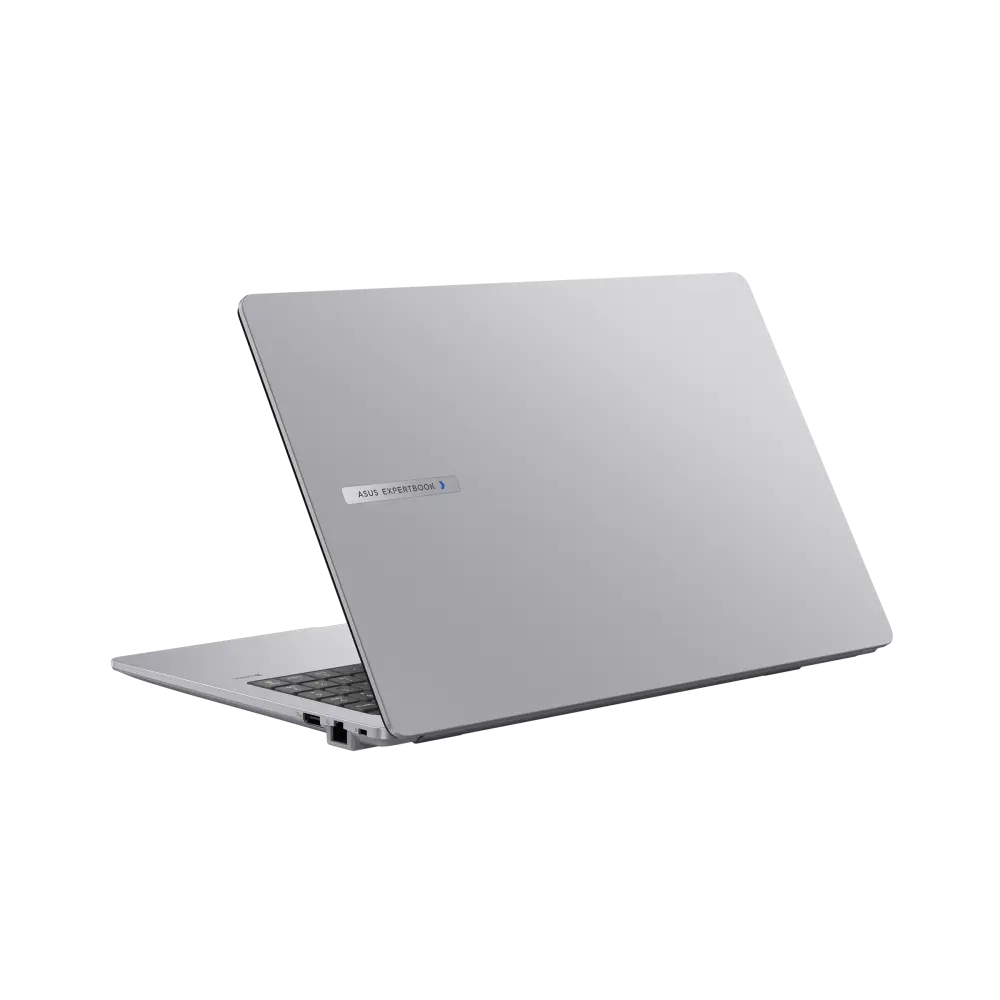 ASUS ExpertBook P1 PM1503CDA-S70127X 3.webp