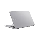 ASUS ExpertBook P1 PM1503CDA-S70127X 3.webp