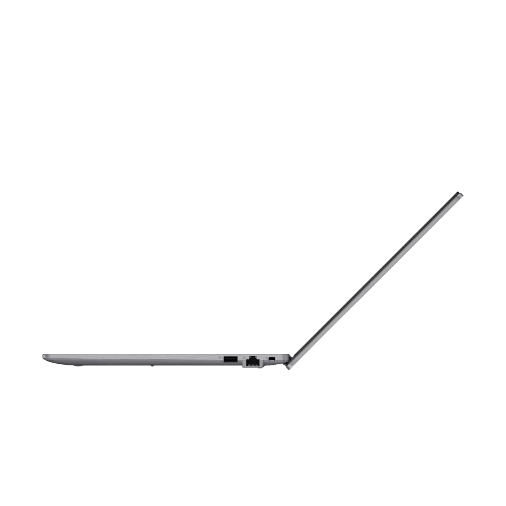 ASUS ExpertBook P1 PM1503CDA-S70127X 7.webp