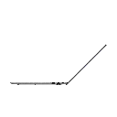 ASUS ExpertBook P1 PM1503CDA-S70127X 7.webp