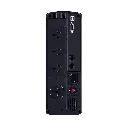 CyberPower VP1600ELCD Value Pro 1600VA 960W Sine Wave UPS 3.webp