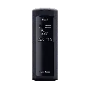 CyberPower VP1600ELCD Value Pro 1600VA 960W Sine Wave UPS 2.webp