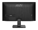 MSI Pro MP251E2 3.webp