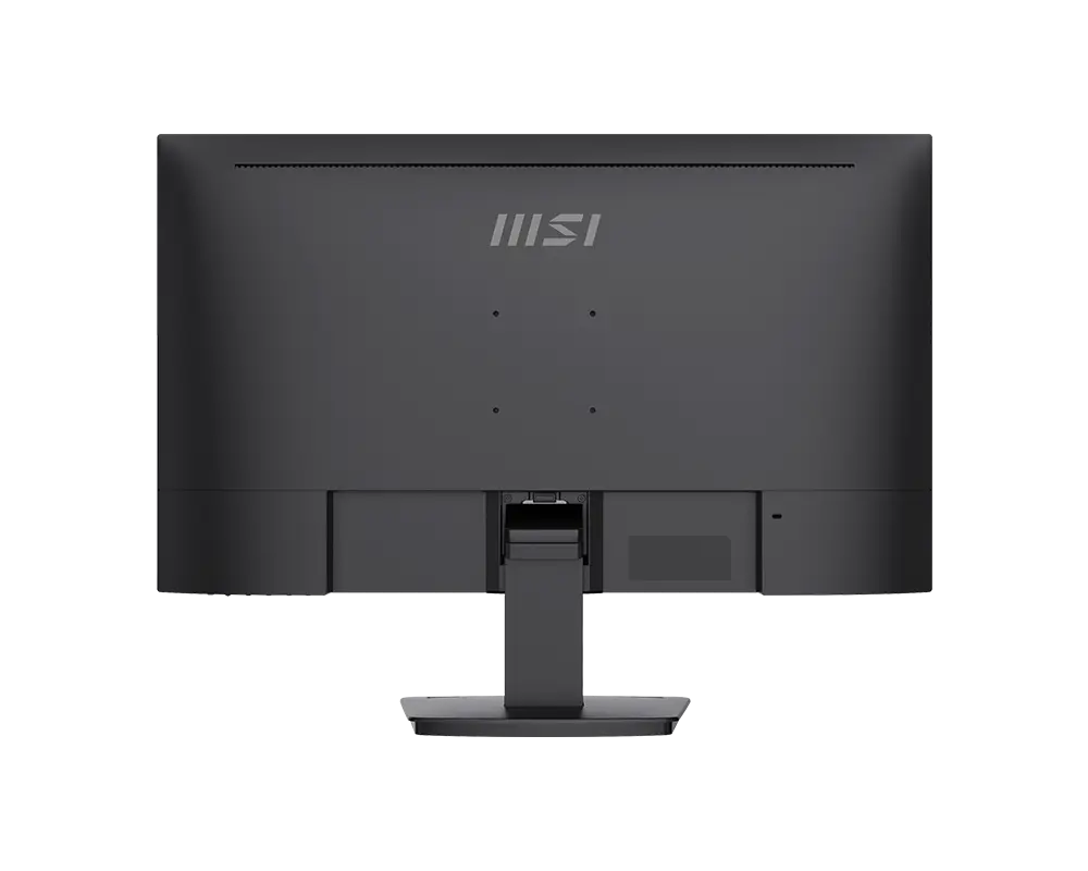 MP273U MSI Business Monitor 5.webp