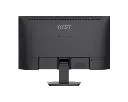 MP273U MSI Business Monitor 5.webp
