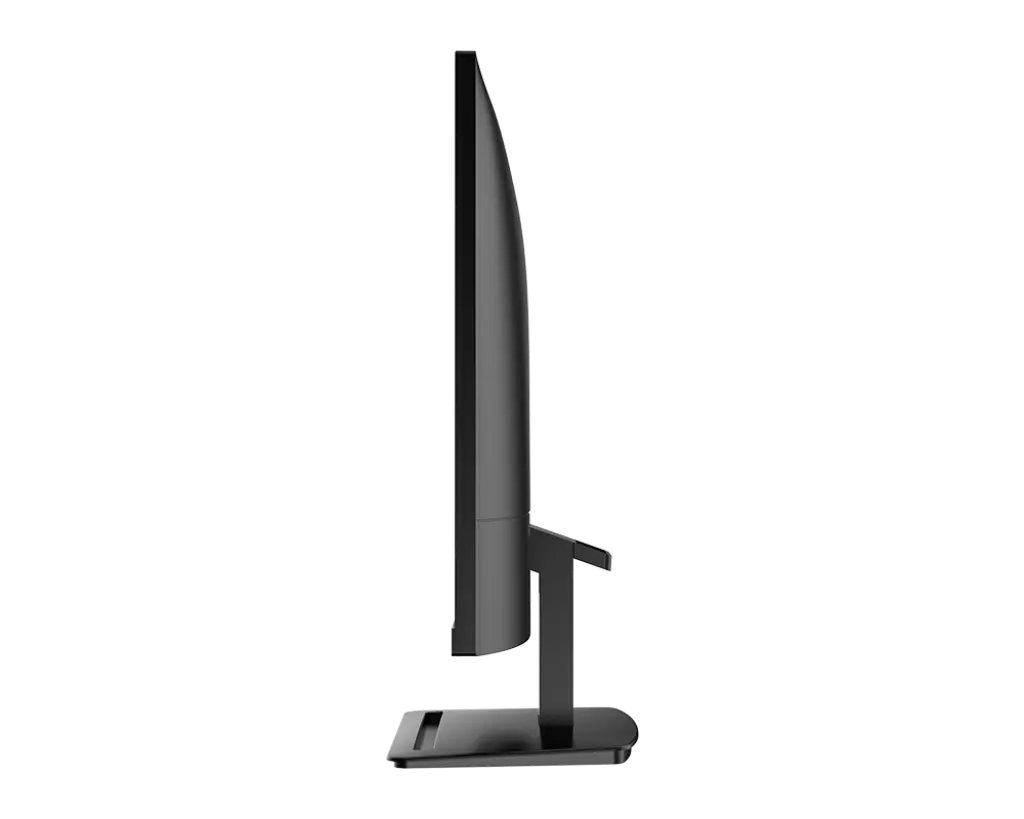 MP273U MSI Business Monitor 4.webp