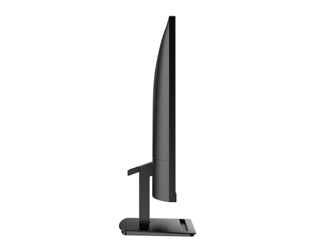 MP273U MSI Business Monitor 3.webp