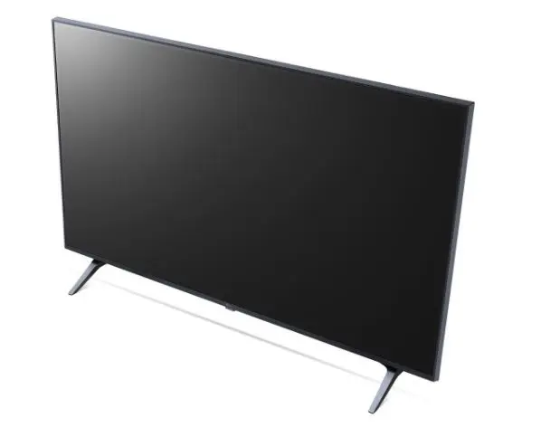 010921042343-UR640S 9 - Copy.webp