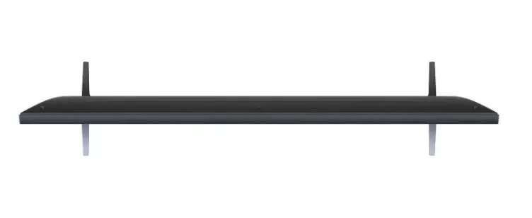 010921042343-UR640S 10 - Copy.webp