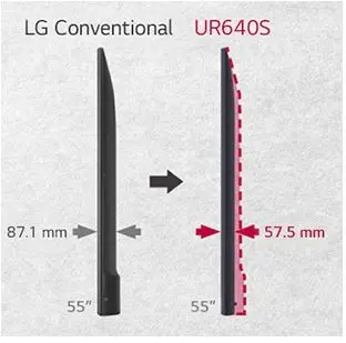 010921042343-UR640S 12.webp