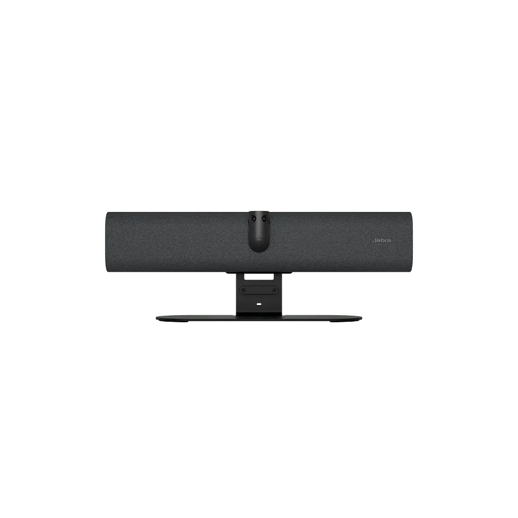 Jabra_PanaCast_40_VBS_03.webp