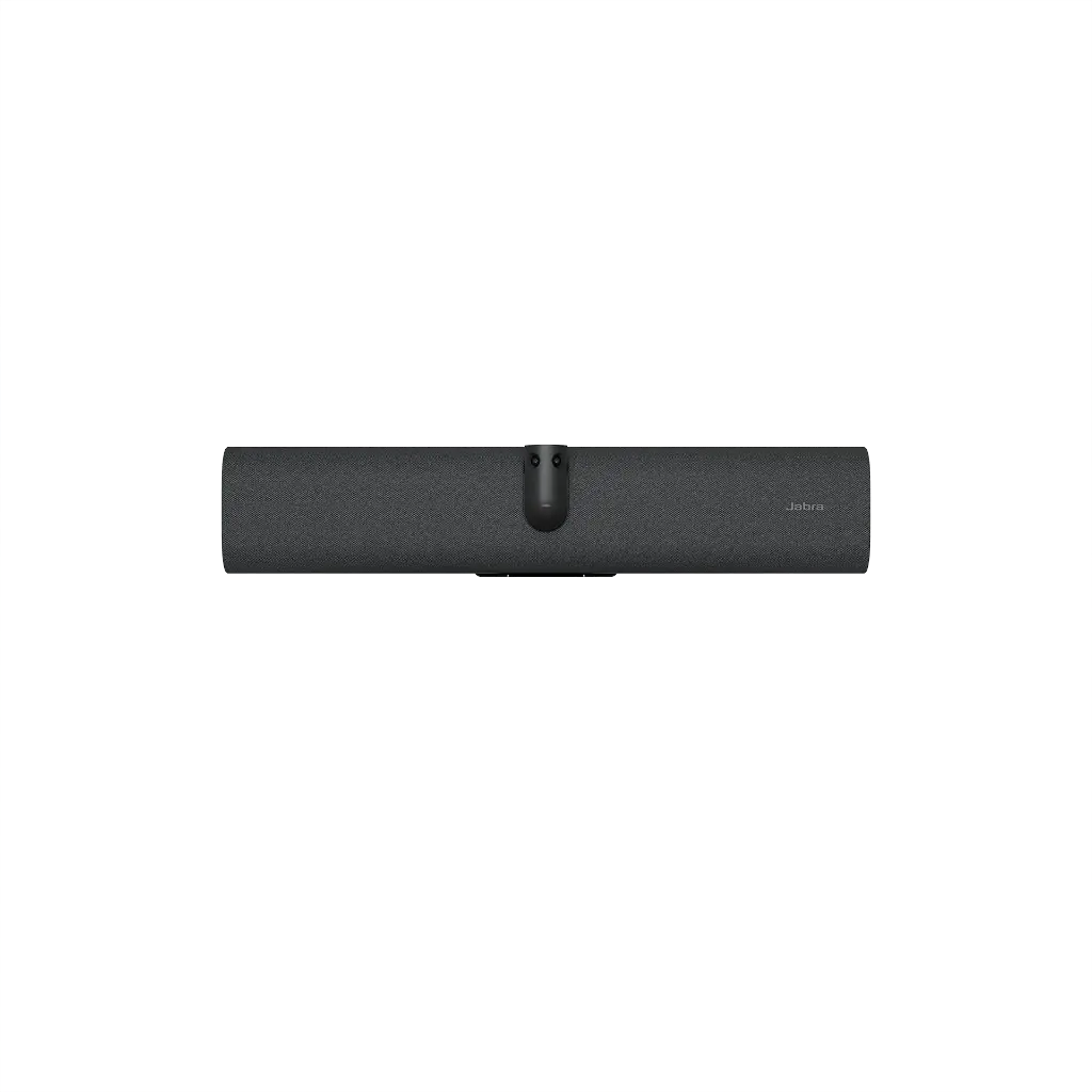 Jabra_PanaCast_40_VBS_01.webp