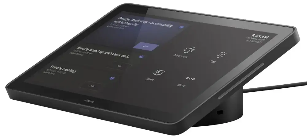 Jabra Panacast 50 with Touch Controller 3.webp