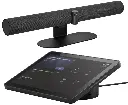 Jabra PanaCast 50 Video Bar System with Touch Controller
