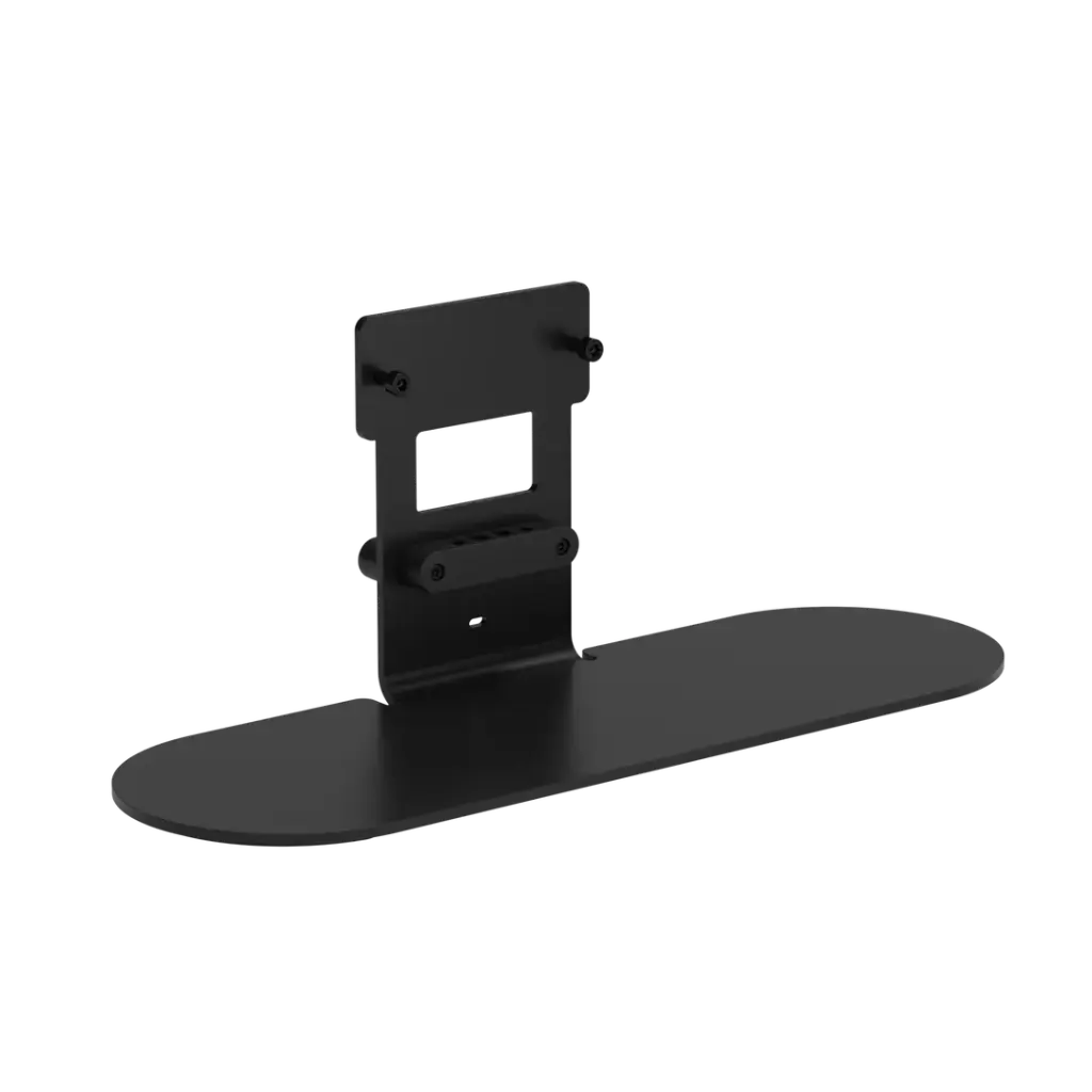 Jabra Table Stand for PanaCast 40 and 50