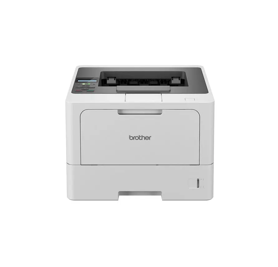 Brother HL-L5210DN Mono Laser Printer
