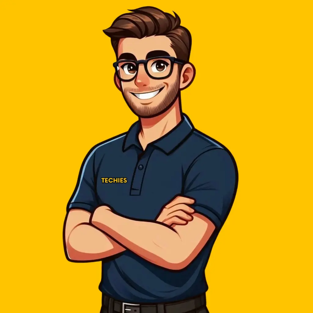 Printer & Fax Supply & Setup