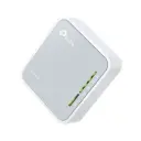 TP-Link WR902AC AC750 Wireless Travel Router
