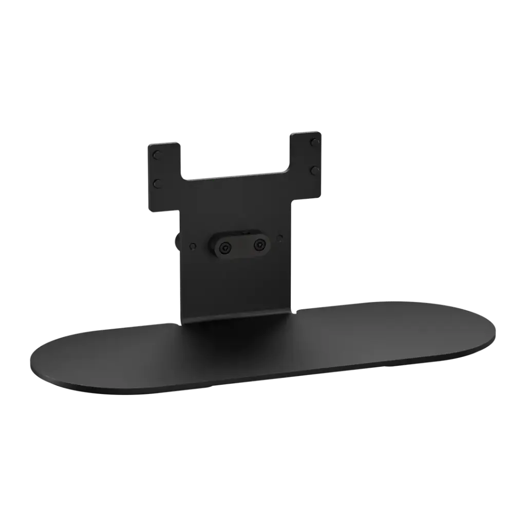 Jabra PanaCast 50 Video Bar System Table Stand (Click-on)