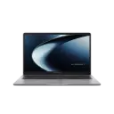 ASUS ExpertBook P1 PM1503 15.6" FHD Laptop, Ryzen 5-7535HS, 16GB RAM, 512GB SSD, Windows 11 Pro