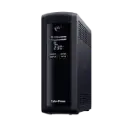 CyberPower Systems Value Pro 1600VA / 960W Line Interactive UPS