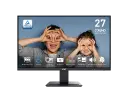 MSI Pro MP273U 27inch 60Hz UHD IPS Business Monitor