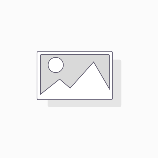 AV & Collaboration Device Pre‑Provisioning Service