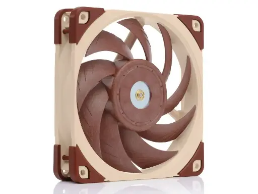Noctua 120mm NF-A12x25 PWM 2000RPM Fan