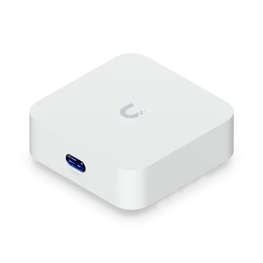 Ubiquiti UniFi Express 7 Router