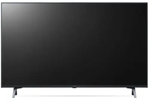 LG 65UR640S 65inch 4K UHD Smart TV Signage Commercial Display