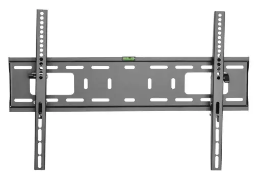 Atdec AD-WT-5060 Wall Mount For Tilted Monitor Displays