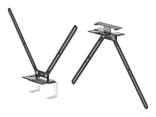 Logitech TV Mount For Video Bars