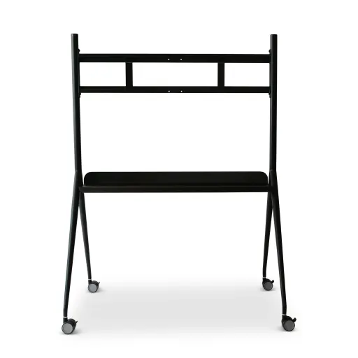 CommBox Karter Elegance Mobile Stand