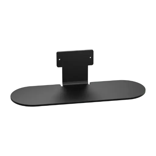 Jabra PanaCast 50 Table Stand