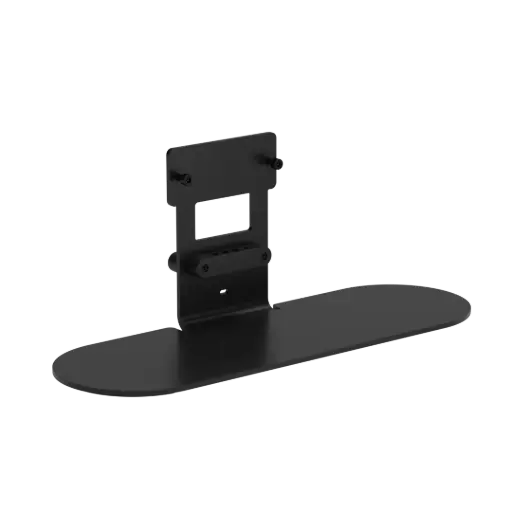 Jabra Table Stand for PanaCast 40 and 50