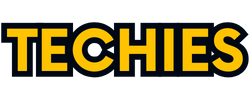 Techies Shop